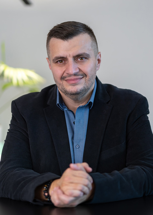 Nele Ilic