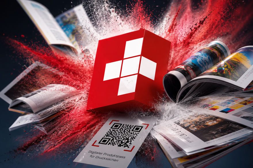 dpsuisse