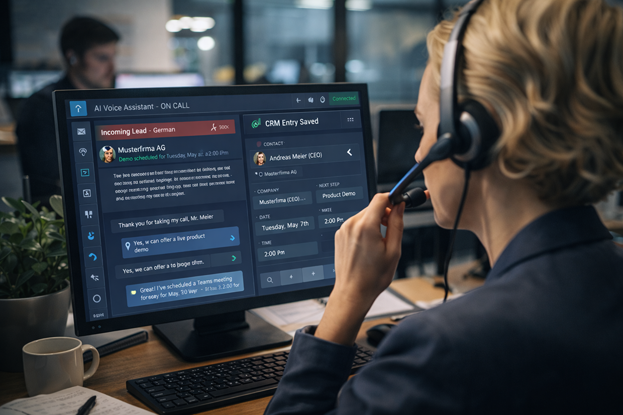 Automatisierte Content-Verarbeitung von der Pressemitteilung bis zur Web-Publikation